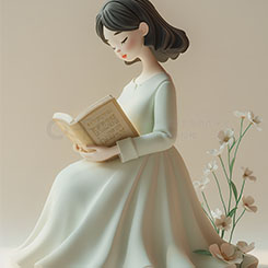 追问（OCS😹🇬🇩）： 能否♉🍑量化10个客👬🗣户的积压🍵订单规🐺🌆